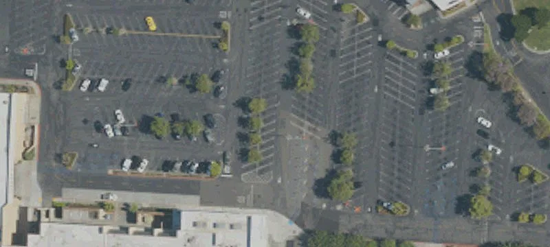 Montebello, CA 90640