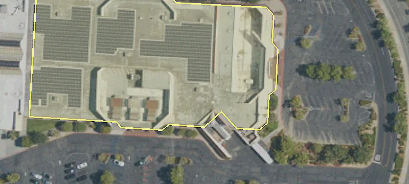 1900 Montebello Town Ctrd