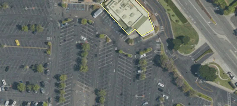 Montebello, CA 90640
