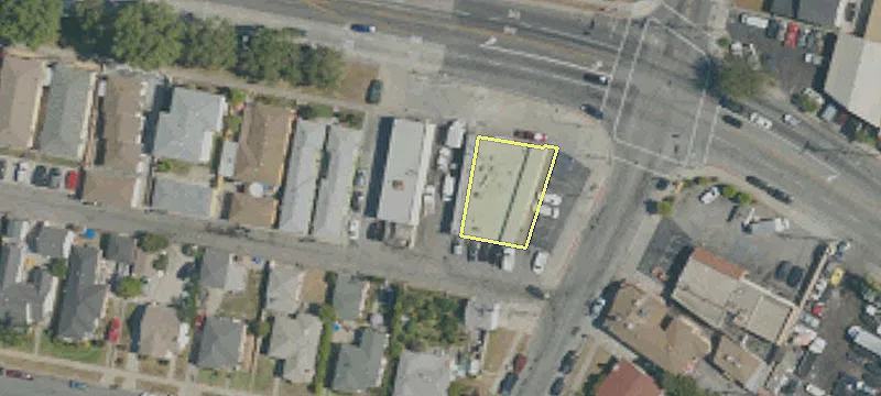 Montebello, CA 90640