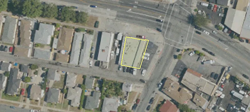 Montebello, CA 90640
