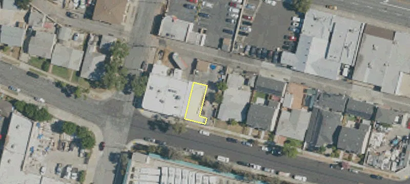 Montebello, CA 90640