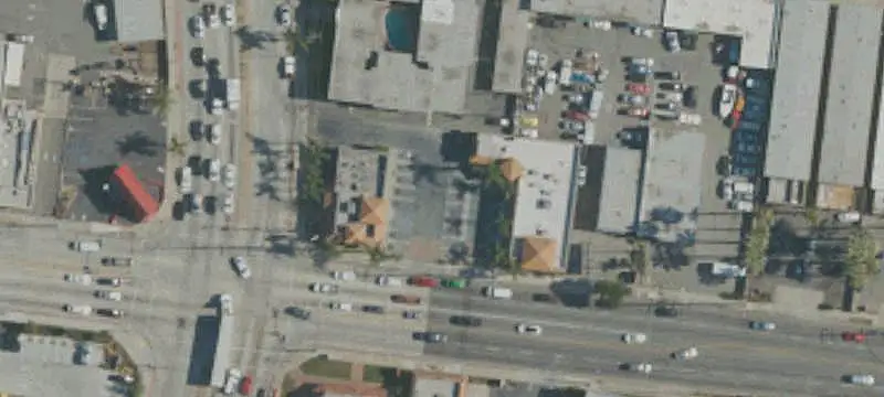 11003 Lowr Azusa Rd