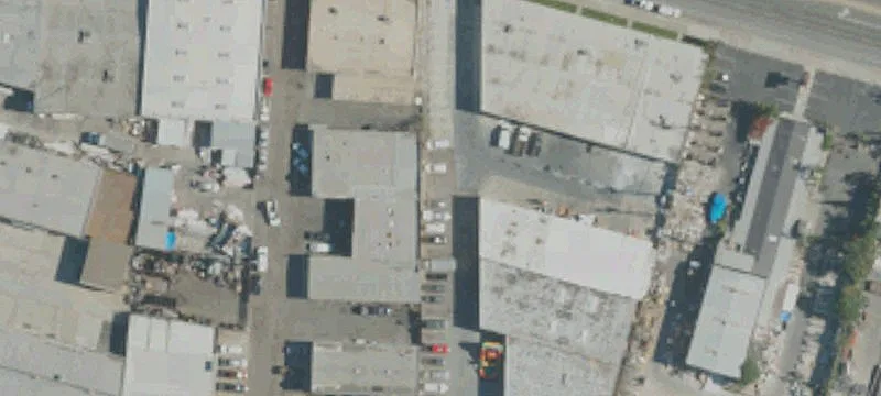 Whittier, CA 90606