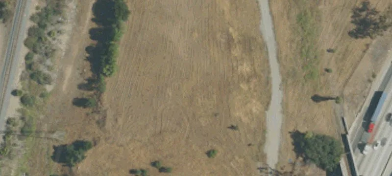Whittier, CA 90606