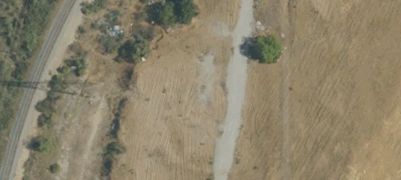 Whittier, CA 90606