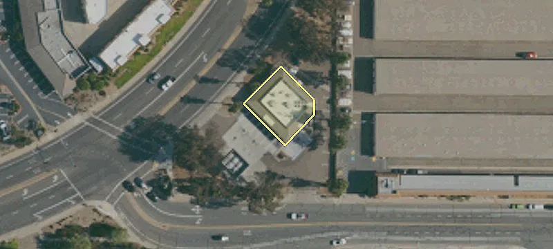 14225 Poway Rd