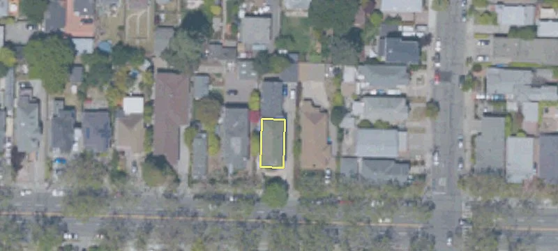 1031 Central Ave