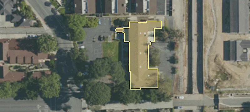 110 Mtn Ave