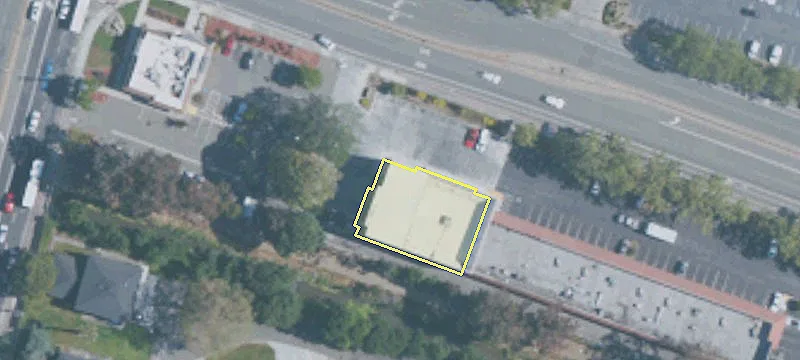 34575 Alvarado Niles Rd