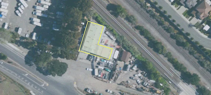 35206 Alvarado Niles Rd