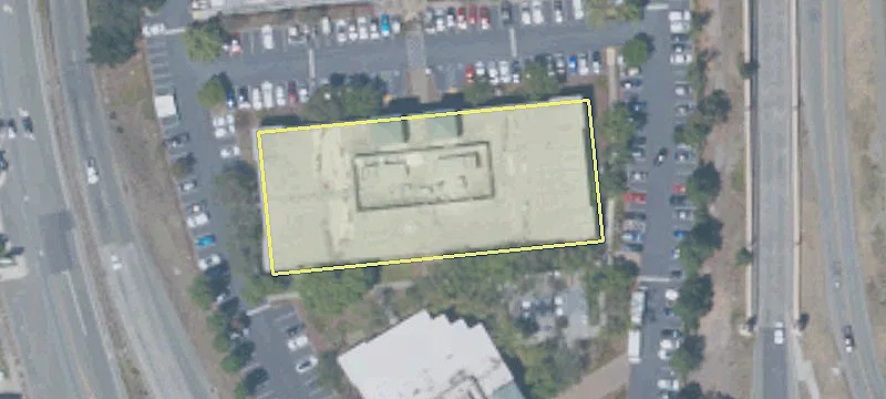 2470 Mariner Sq Loop