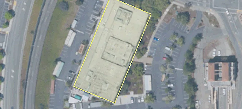 2430 Mariner Sq Loop