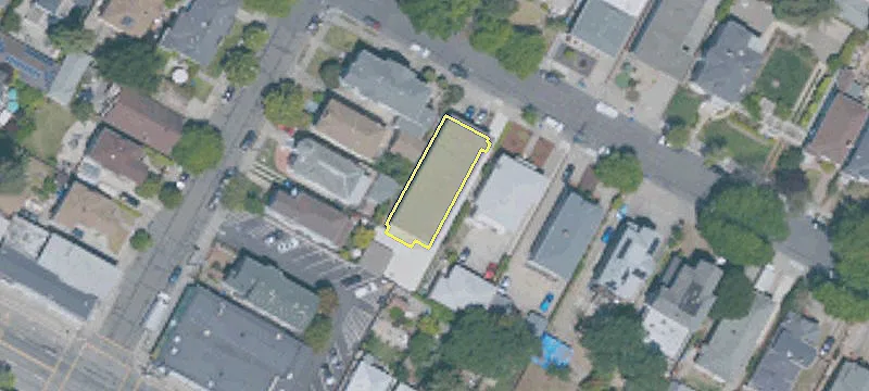 2008 Alameda Ave
