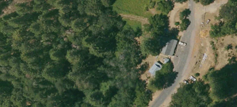 3071 Iowa Hl Rd
