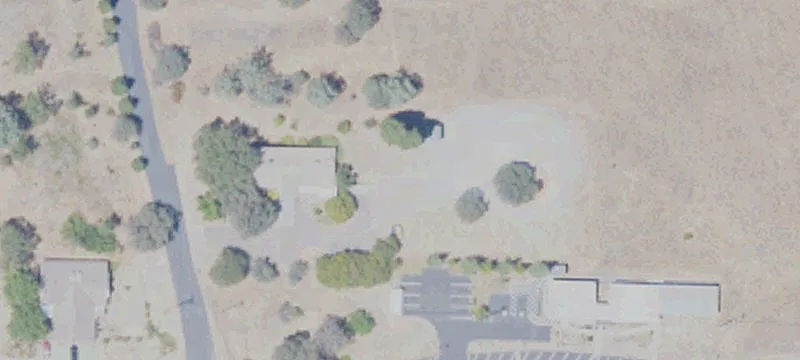 3526 Koa Way
