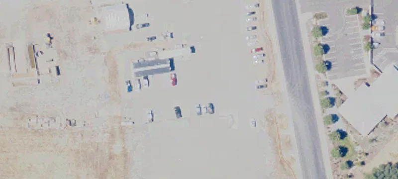3920 Progress Dr