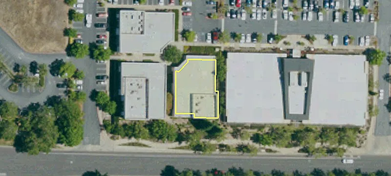 2235 Douglas Blvd