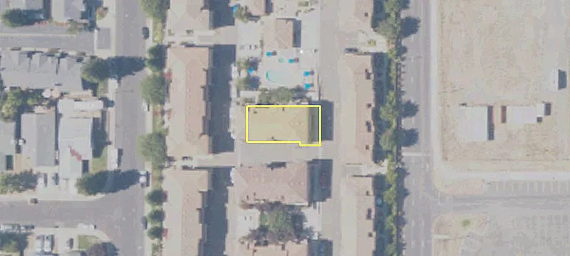 713 Adora Cir