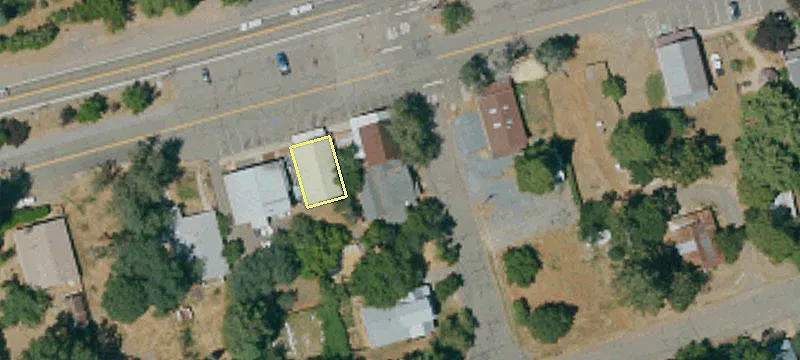 24490 Main St