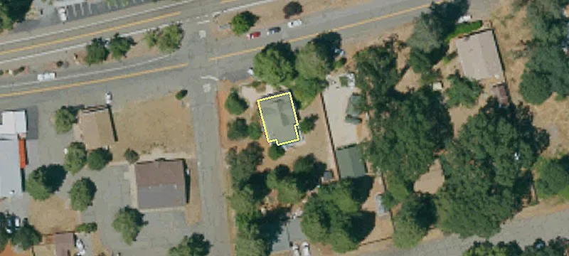 24400 Main St
