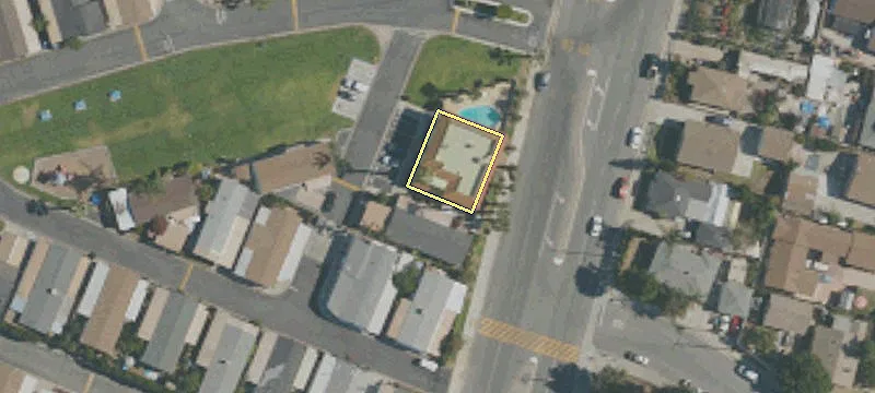 Pico Rivera, CA 90660