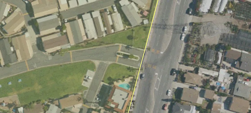 Pico Rivera, CA 90660