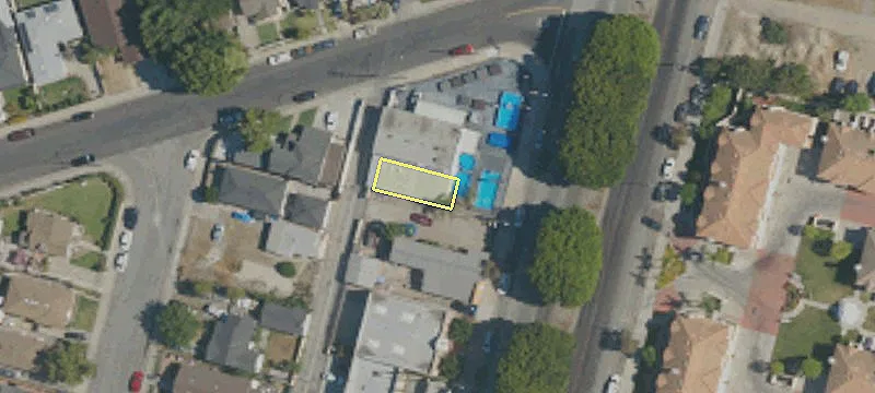 Pico Rivera, CA 90660