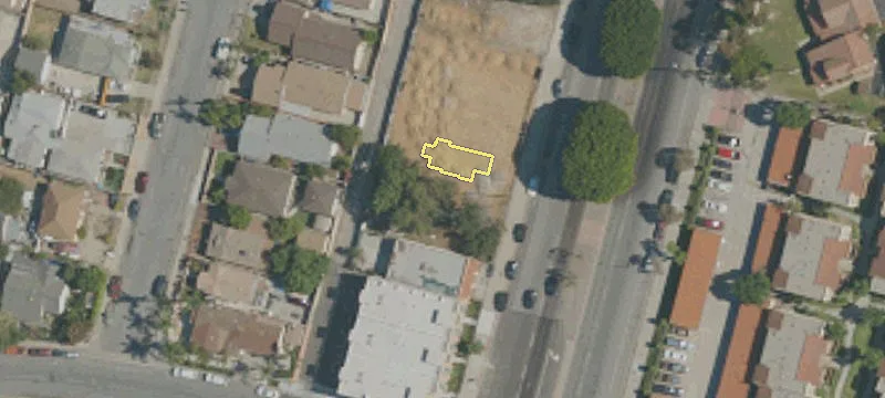 Pico Rivera, CA 90660