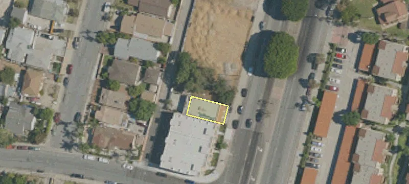 Pico Rivera, CA 90660