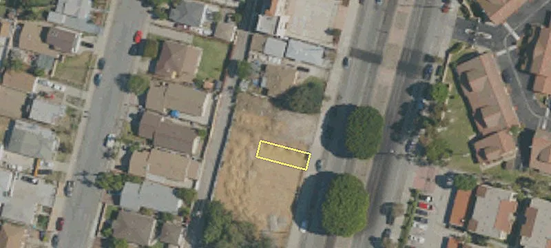 Pico Rivera, CA 90660