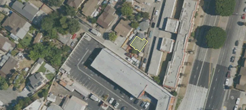 Pico Rivera, CA 90660