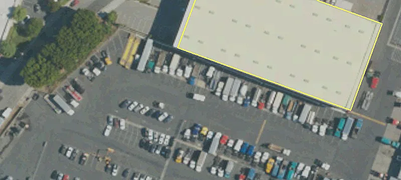 Pico Rivera, CA 90660