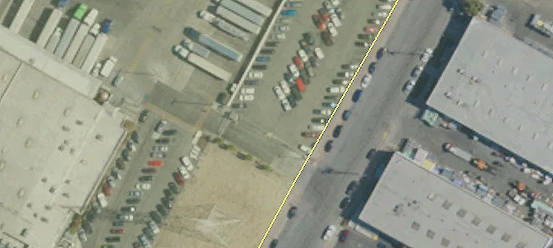 Pico Rivera, CA 90660