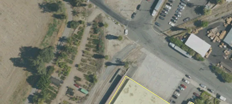 Pico Rivera, CA 90660