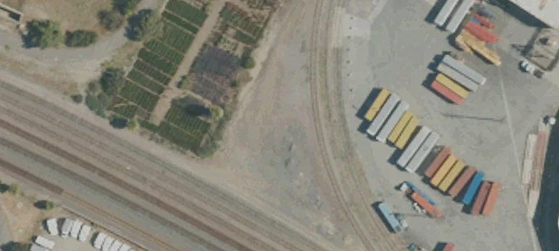 Pico Rivera, CA 90660