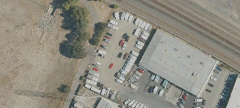 Pico Rivera, CA 90660