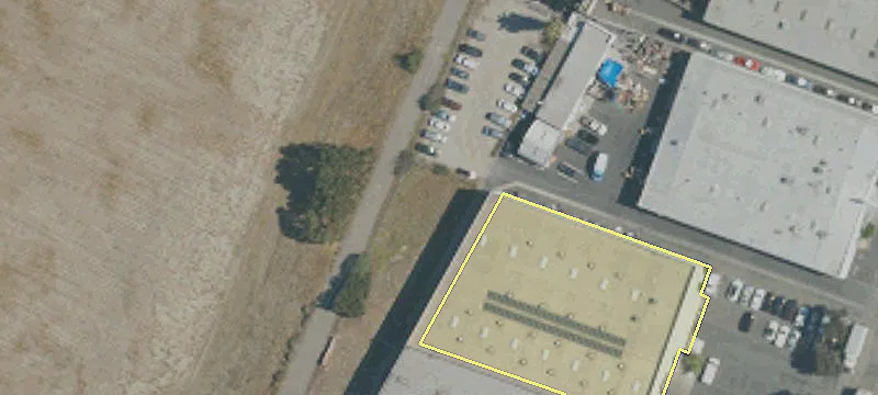 Pico Rivera, CA 90660