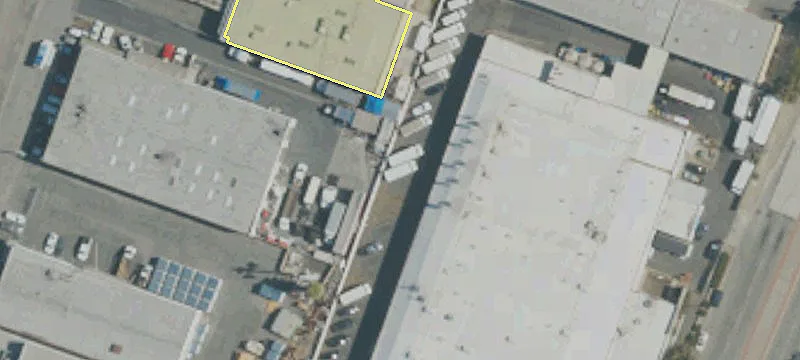 Pico Rivera, CA 90660