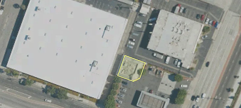 Pico Rivera, CA 90660