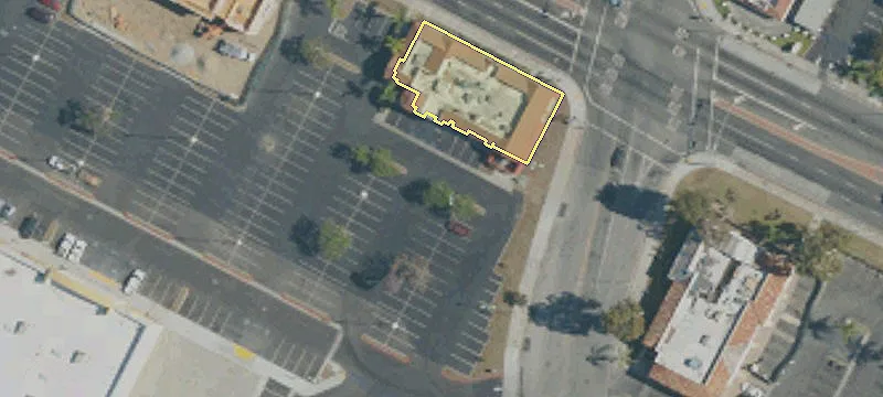 Pico Rivera, CA 90660
