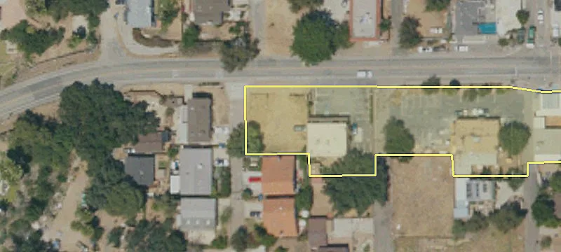 Chatsworth, CA 91311