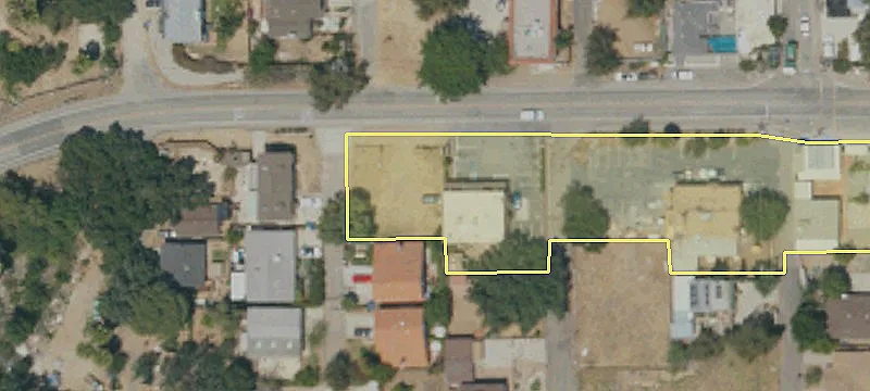 Chatsworth, CA 91311