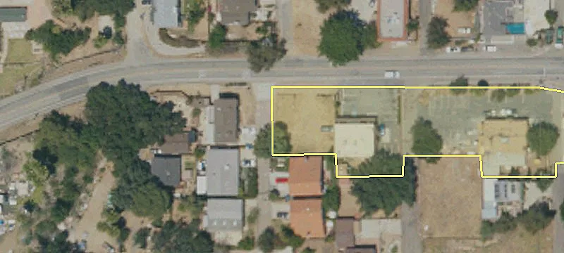 Chatsworth, CA 91311