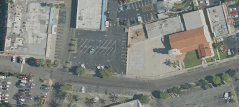 Lynwood, CA 90262