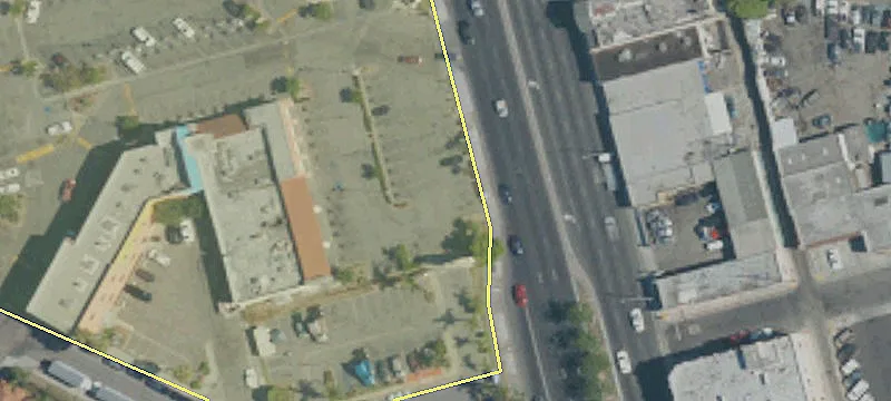Lynwood, CA 90262