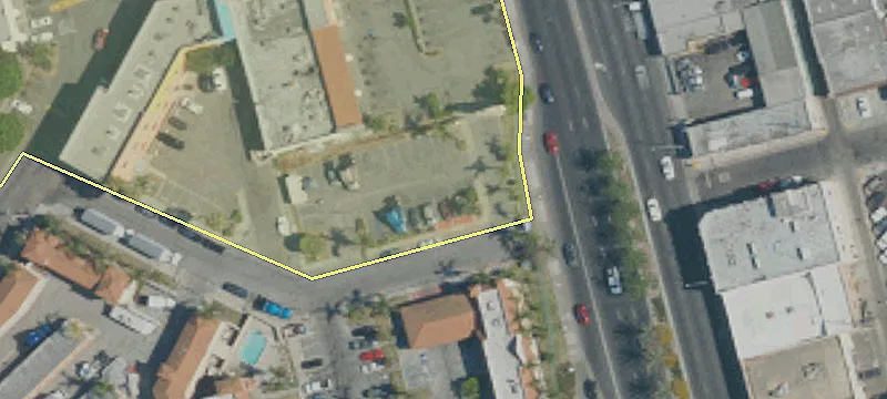 Lynwood, CA 90262