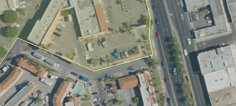 Lynwood, CA 90262