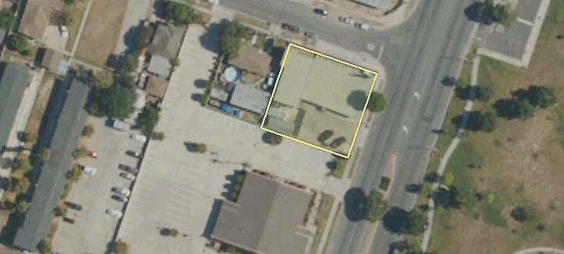 Lynwood, CA 90262
