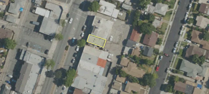 Lynwood, CA 90262